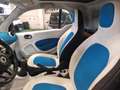 smart forTwo proxy manuale strafull pelle navi garanzia Blanco - thumbnail 9