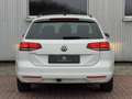 Volkswagen Passat Comfortline BMT Start-Stopp Virtual Kamera - thumbnail 9
