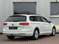 Volkswagen Passat Comfortline BMT Start-Stopp Virtual Kamera - thumbnail 7