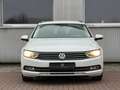 Volkswagen Passat Comfortline BMT Start-Stopp Virtual Kamera - thumbnail 3