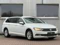Volkswagen Passat Comfortline BMT Start-Stopp Virtual Kamera - thumbnail 4