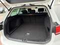 Volkswagen Passat Comfortline BMT Start-Stopp Virtual Kamera - thumbnail 19
