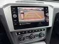 Volkswagen Passat Comfortline BMT Start-Stopp Virtual Kamera - thumbnail 14