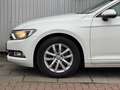 Volkswagen Passat Comfortline BMT Start-Stopp Virtual Kamera - thumbnail 6