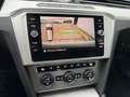 Volkswagen Passat Comfortline BMT Start-Stopp Virtual Kamera - thumbnail 16