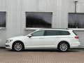 Volkswagen Passat Comfortline BMT Start-Stopp Virtual Kamera - thumbnail 5