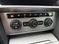 Volkswagen Passat Comfortline BMT Start-Stopp Virtual Kamera - thumbnail 17