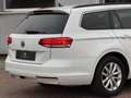 Volkswagen Passat Comfortline BMT Start-Stopp Virtual Kamera - thumbnail 8