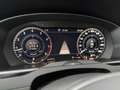 Volkswagen Passat Comfortline BMT Start-Stopp Virtual Kamera - thumbnail 18
