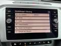 Volkswagen Passat Comfortline BMT Start-Stopp Virtual Kamera - thumbnail 15