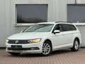 Volkswagen Passat Comfortline BMT Start-Stopp Virtual Kamera - thumbnail 1