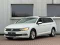 Volkswagen Passat Comfortline BMT Start-Stopp Virtual Kamera - thumbnail 2