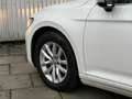 Volkswagen Passat Comfortline BMT Start-Stopp Virtual Kamera - thumbnail 11