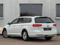 Volkswagen Passat Comfortline BMT Start-Stopp Virtual Kamera - thumbnail 10