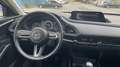 Mazda CX-30 2.0 Skyactiv-G Evolution 2WD 90kW Negro - thumbnail 12