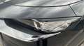 Mazda CX-30 2.0 Skyactiv-G Evolution 2WD 90kW Negro - thumbnail 18