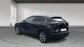 Mazda CX-30 2.0 Skyactiv-G Evolution 2WD 90kW Negro - thumbnail 2
