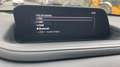 Mazda CX-30 2.0 Skyactiv-G Evolution 2WD 90kW Negro - thumbnail 17