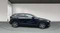Mazda CX-30 2.0 Skyactiv-G Evolution 2WD 90kW Negro - thumbnail 6