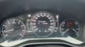 Mazda CX-30 2.0 Skyactiv-G Evolution 2WD 90kW Negro - thumbnail 15