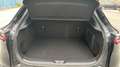 Mazda CX-30 2.0 Skyactiv-G Evolution 2WD 90kW Negro - thumbnail 9