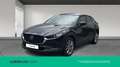 Mazda CX-30 2.0 Skyactiv-G Evolution 2WD 90kW Negro - thumbnail 1