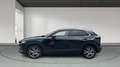 Mazda CX-30 2.0 Skyactiv-G Evolution 2WD 90kW Negro - thumbnail 7