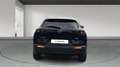 Mazda CX-30 2.0 Skyactiv-G Evolution 2WD 90kW Negro - thumbnail 8