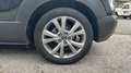 Mazda CX-30 2.0 Skyactiv-G Evolution 2WD 90kW Negro - thumbnail 10