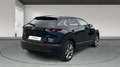 Mazda CX-30 2.0 Skyactiv-G Evolution 2WD 90kW Negro - thumbnail 5
