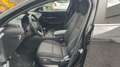 Mazda CX-30 2.0 Skyactiv-G Evolution 2WD 90kW Negro - thumbnail 11