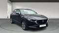 Mazda CX-30 2.0 Skyactiv-G Evolution 2WD 90kW Negro - thumbnail 3