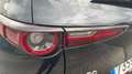 Mazda CX-30 2.0 Skyactiv-G Evolution 2WD 90kW Negro - thumbnail 19