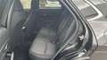 Mazda CX-30 2.0 Skyactiv-G Evolution 2WD 90kW Negro - thumbnail 13
