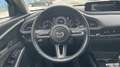 Mazda CX-30 2.0 Skyactiv-G Evolution 2WD 90kW Negro - thumbnail 14