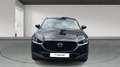 Mazda CX-30 2.0 Skyactiv-G Evolution 2WD 90kW Negro - thumbnail 4
