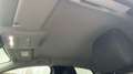 Mazda CX-30 2.0 Skyactiv-G Evolution 2WD 90kW Negro - thumbnail 20