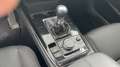 Mazda CX-30 2.0 Skyactiv-G Evolution 2WD 90kW Negro - thumbnail 16