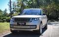 Land Rover Range Rover 4.4 V8 First Edition SWB AWD Aut. 530 Beige - thumbnail 3