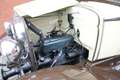 Oldtimer Ford Model A Sportcoupe RHD, mit Schwiegermuttersitz! - thumbnail 5