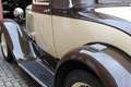 Oldtimer Ford Model A Sportcoupe RHD, mit Schwiegermuttersitz! - thumbnail 14