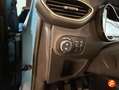 Opel Crossland X 1.2T S&S Innovation 130 Aut. Bleu - thumbnail 29
