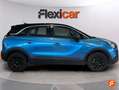 Opel Crossland X 1.2T S&S Innovation 130 Aut. Bleu - thumbnail 8