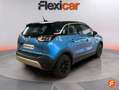 Opel Crossland X 1.2T S&S Innovation 130 Aut. Bleu - thumbnail 4