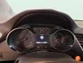 Opel Crossland X 1.2T S&S Innovation 130 Aut. Bleu - thumbnail 13