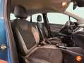 Opel Crossland X 1.2T S&S Innovation 130 Aut. Bleu - thumbnail 20