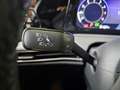 Volkswagen Golf 1.0 eTSI DSG 81kW Zwart - thumbnail 18