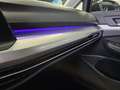 Volkswagen Golf 1.0 eTSI DSG 81kW Zwart - thumbnail 33
