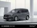 Mercedes-Benz T-Klasse T 180 d STYLE Standard Aut. Navi Cam SHZ LED Grau - thumbnail 1