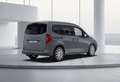 Mercedes-Benz T-Klasse T 180 d STYLE Standard Aut. Navi Cam SHZ LED Grau - thumbnail 12